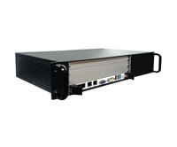 CPCIC-7604A（ATX電源版）